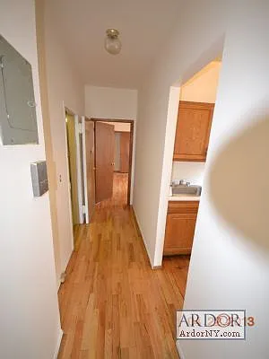 Rented by ArdorNY | media 17
