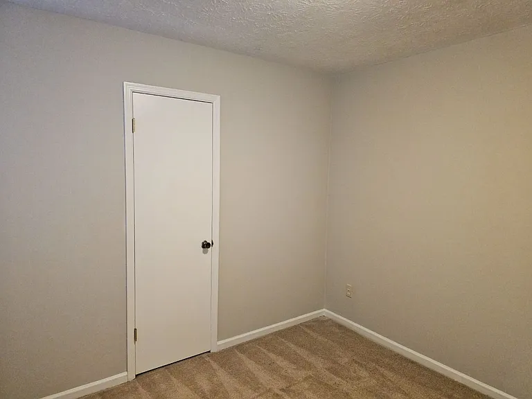 8147 Flamingo Dr — Photo 17
