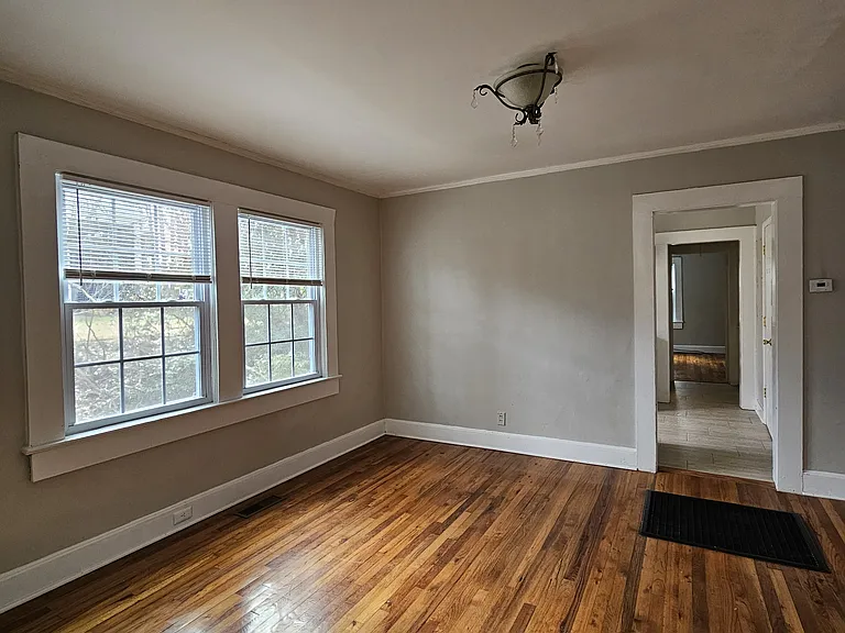 311 W McLendon Cir #A — Photo 5