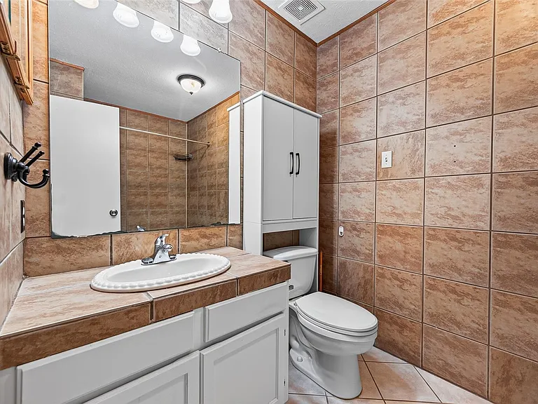 22803 Carter Moir Ln — Photo 15