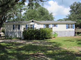 6 Vine St, Hilton Head Island, SC 29926