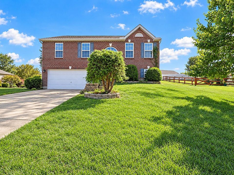 1st image of 277 Eagle Creek Dr