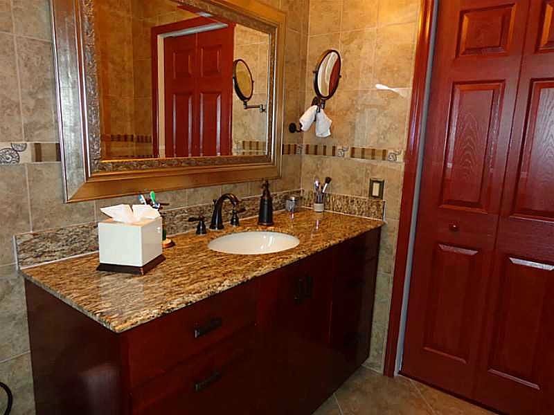 1st image of 1585 Salerno Cir