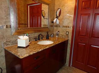 1585 Salerno Cir, Fort Lauderdale, FL 33327