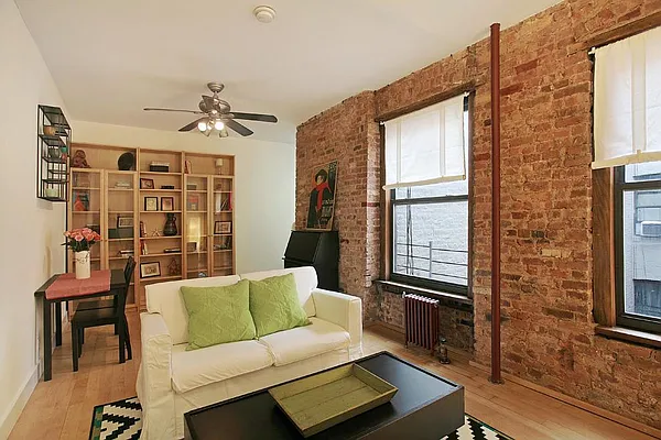 Sold by Corcoran | media 17