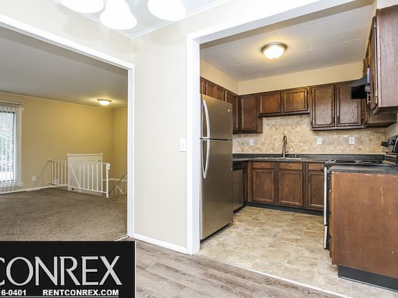 5th image of 5920 Westhaven Dr