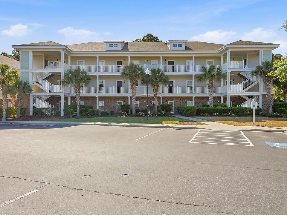 1st image of 6253 Catalina Dr. #923