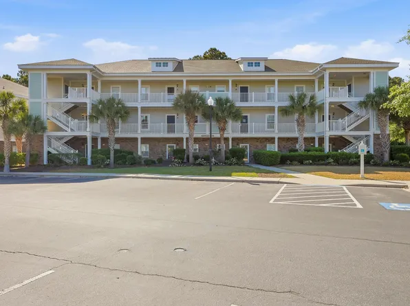 6253 Catalina Dr. #923, North Myrtle Beach, SC 29582