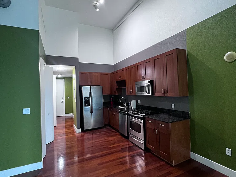 150 E Robinson St #707 — Photo 13