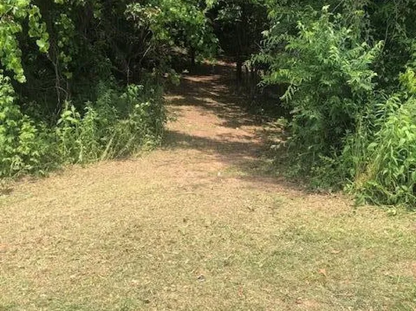 0 Betty Lou Dr, New Market, TN 37820