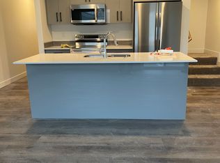 445 Malhi Ln, Boardman, OR 97818