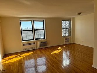 Sold by Trusted Property Advisors Corp