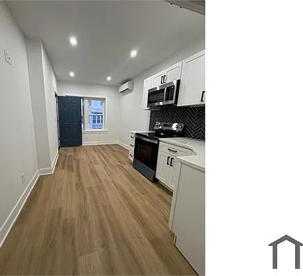 6311 Wheeler St #A — Photo 1