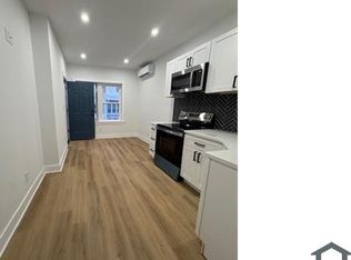 6311 Wheeler St #A, Philadelphia, PA 19142