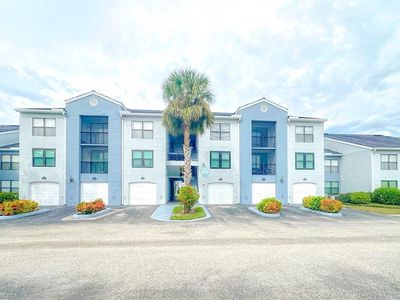 13621 Eagle Ridge DR #1534, Fort Myers, FL, 33912