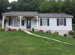 59 Layton Rd, Wantage, NJ 07461