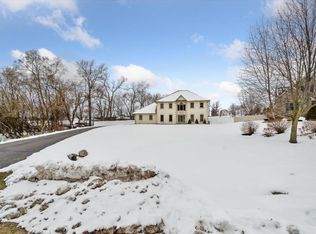8421 N Birdie St, Milton, WI 53563