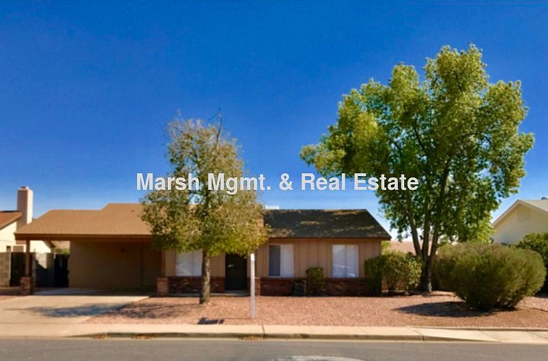1st image of 2629 E Hopi Ave