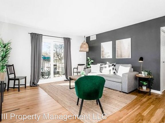 2nd image of 514 Splitlog Ave APT 14