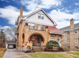 4923 Ralph Ave, Cincinnati, OH 45238