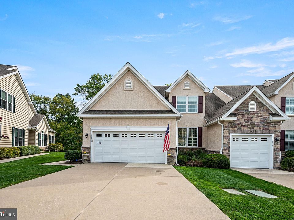 1st image of 1521 Honeysuckle Ct