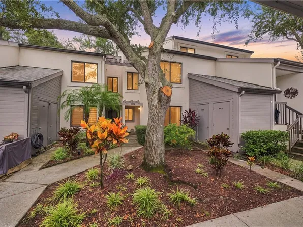 11440 HARBOR WAY #5013, LARGO, FL 33774