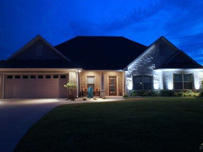 16564 Plaquemine, Tyler, TX, 75703