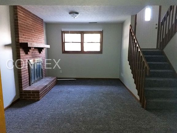 5th image of 2732 Saybrooke Dr