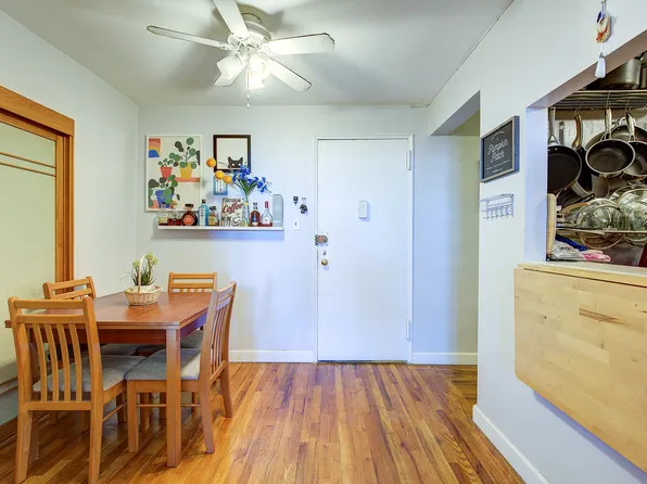 66-01 Burns Street image 5 of 28