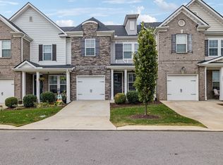 3235 Brookberry Ln, Murfreesboro, TN 37129