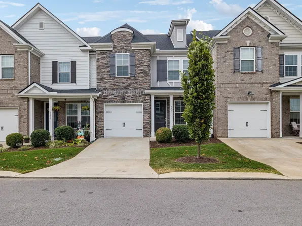 3235 Brookberry Ln, Murfreesboro, TN 37129