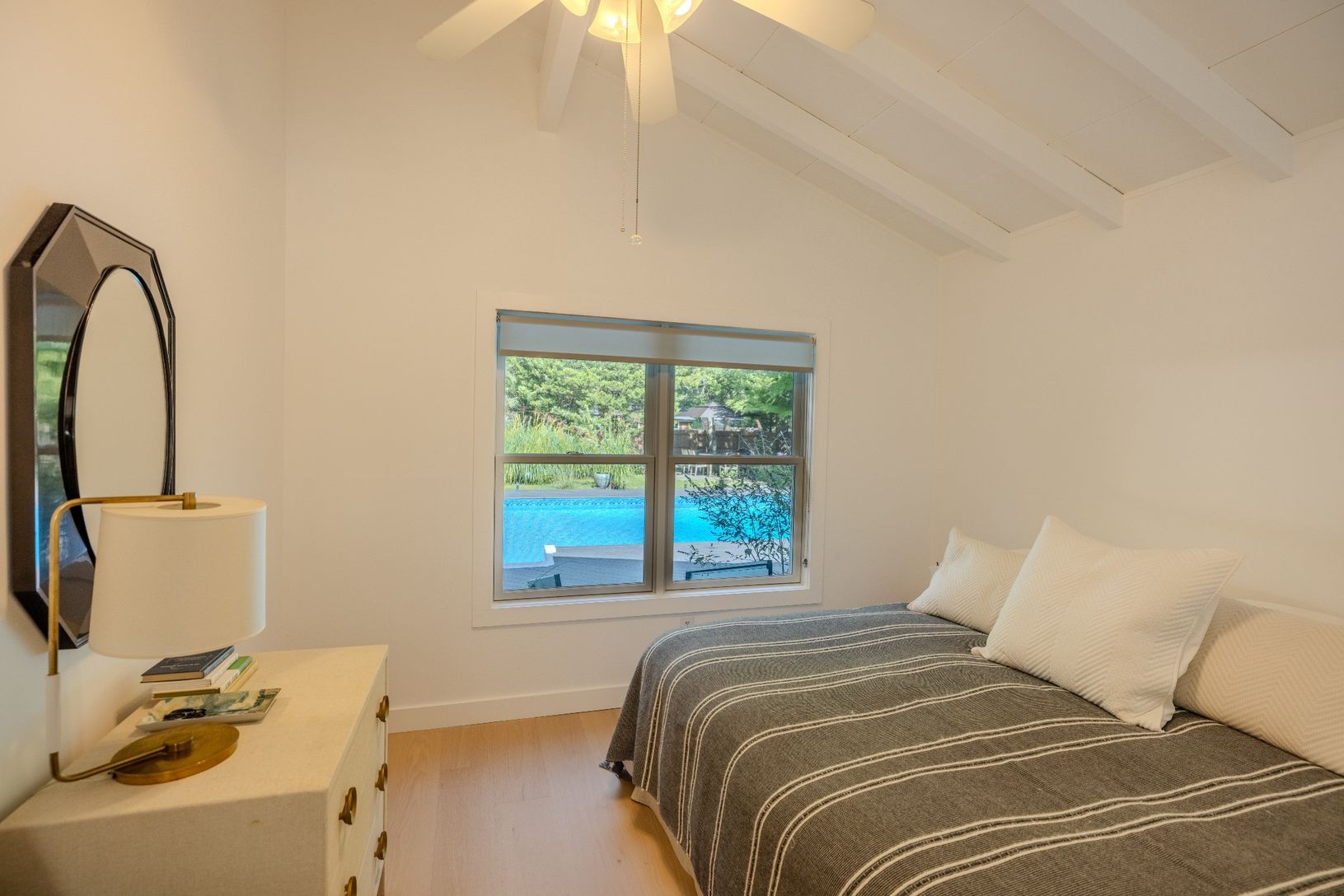 Guest Bedroom 1