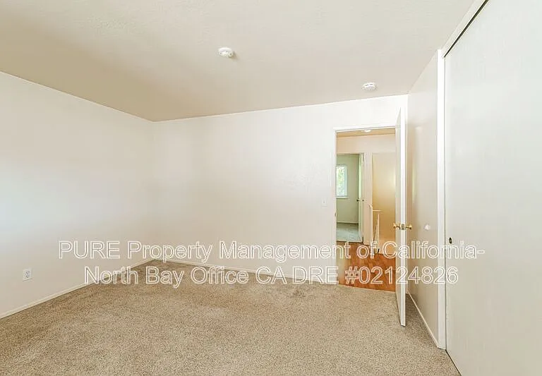 48-4 Lark Center Dr — Photo 12
