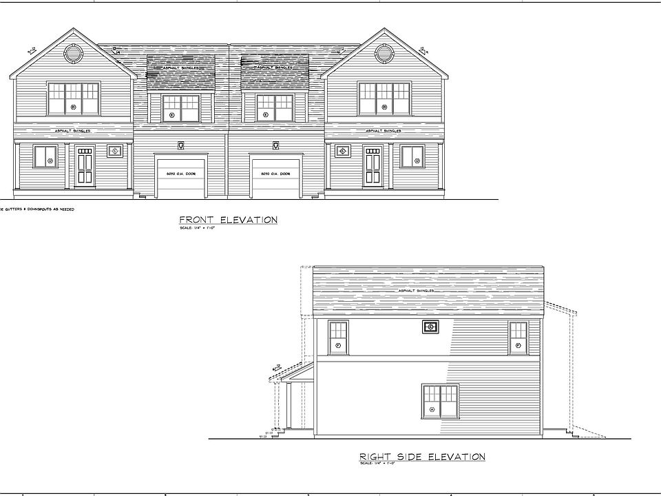 Ocean Pines II 1c Wildwood Ln Sagamore Beach MA Zillow