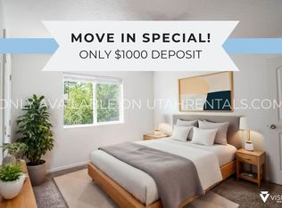 2051 S State St, Provo, UT 84606