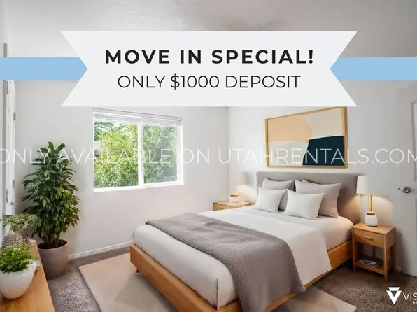 2090 S State St, Provo, UT 84606