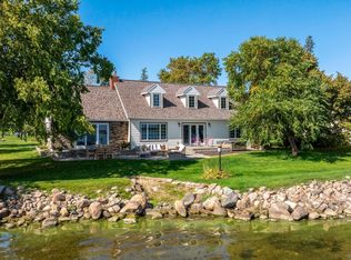 6914 Bemidji Ave N, Bemidji, MN 56601