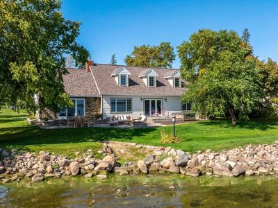 6914 Bemidji Ave N, Bemidji, MN, 56601