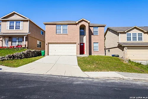 13415 Rhodes Villa Photo 1
