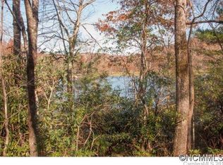 U22-L76A Inoli Cir #L7, Brevard, NC 28712