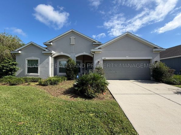 3560 Pixie Ln