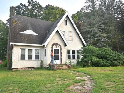 919 Lincoln Dr, Conneaut, OH, 44030