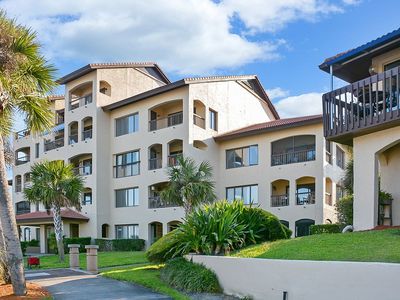 3104 Harbor Dr #104, Saint Augustine, FL, 32084