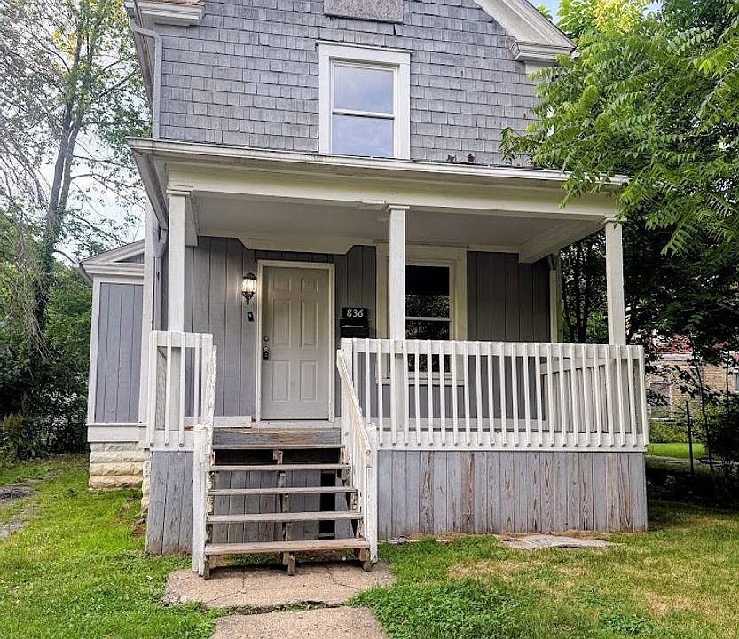 1st image of 836 Stadelman Ave