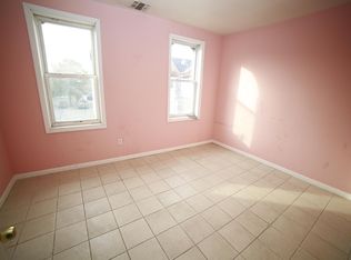 307 Talmadge Ave APT 3, Bound Brook, NJ
