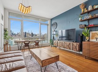 11-24 31st Ave APT 12C, Astoria, NY
