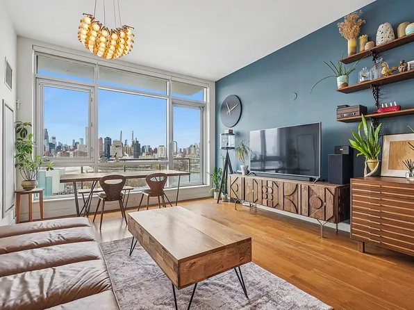 11-24 31st Ave APT 12C, Astoria, NY 11106