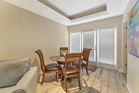 100 Palm Harbor Pkwy — Photo 15