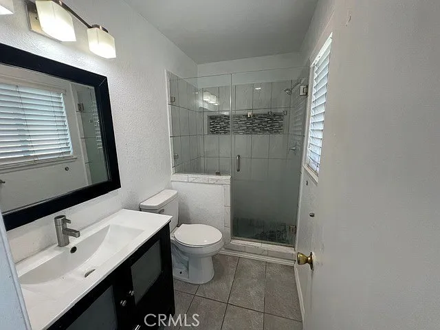 2544 S Garfield Pl — Photo 9