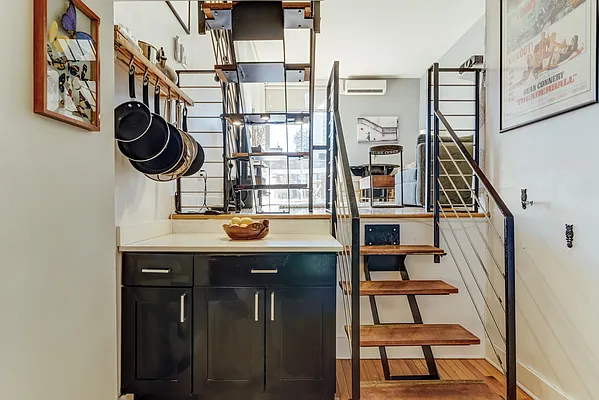 Sold by Maz Group NY | media 20
